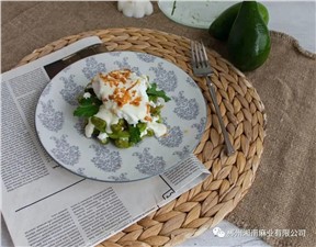 除了黃麻地毯，生活中還有這些不可錯(cuò)過(guò)的黃麻產(chǎn)品